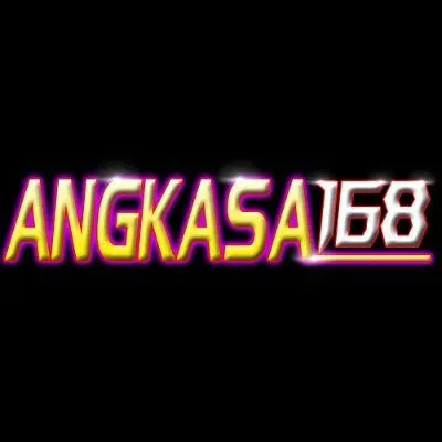 ANGKASA168 - Game Sepak Bola Terbaik di Genggaman Anda