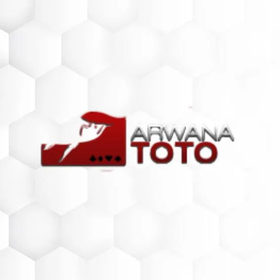 ARWANATOTO - Menghadapi Kengerian yang Tak Terduga