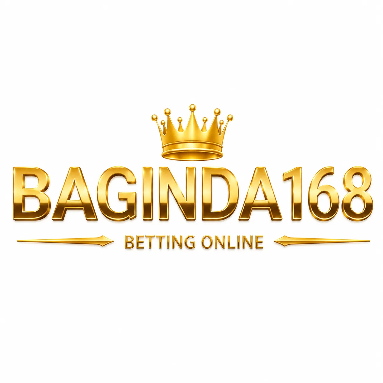 BAGINDA168 - Petualangan Aksi yang Menggugah Adrenalin