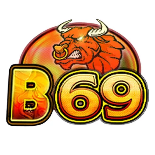 BANTENG69 - Permainan Mahjong Seru dan Mengasyikkan