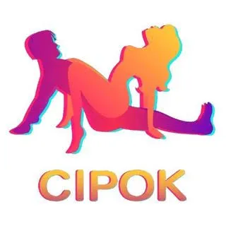 CIPOK - Pertarungan Seru dalam Game MOBA