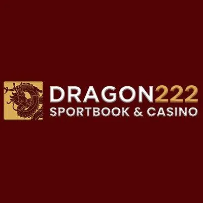 DRAGON222 - Permainan Poker Seru dan Menantang
