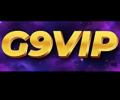 G9VIP - Aplikasi Sportsbook Terpercaya untuk Penikmat Olahraga