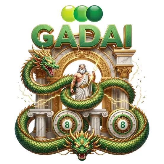 GADAITOTO - Pertempuran FPS Terbaik di Smartphone Anda
