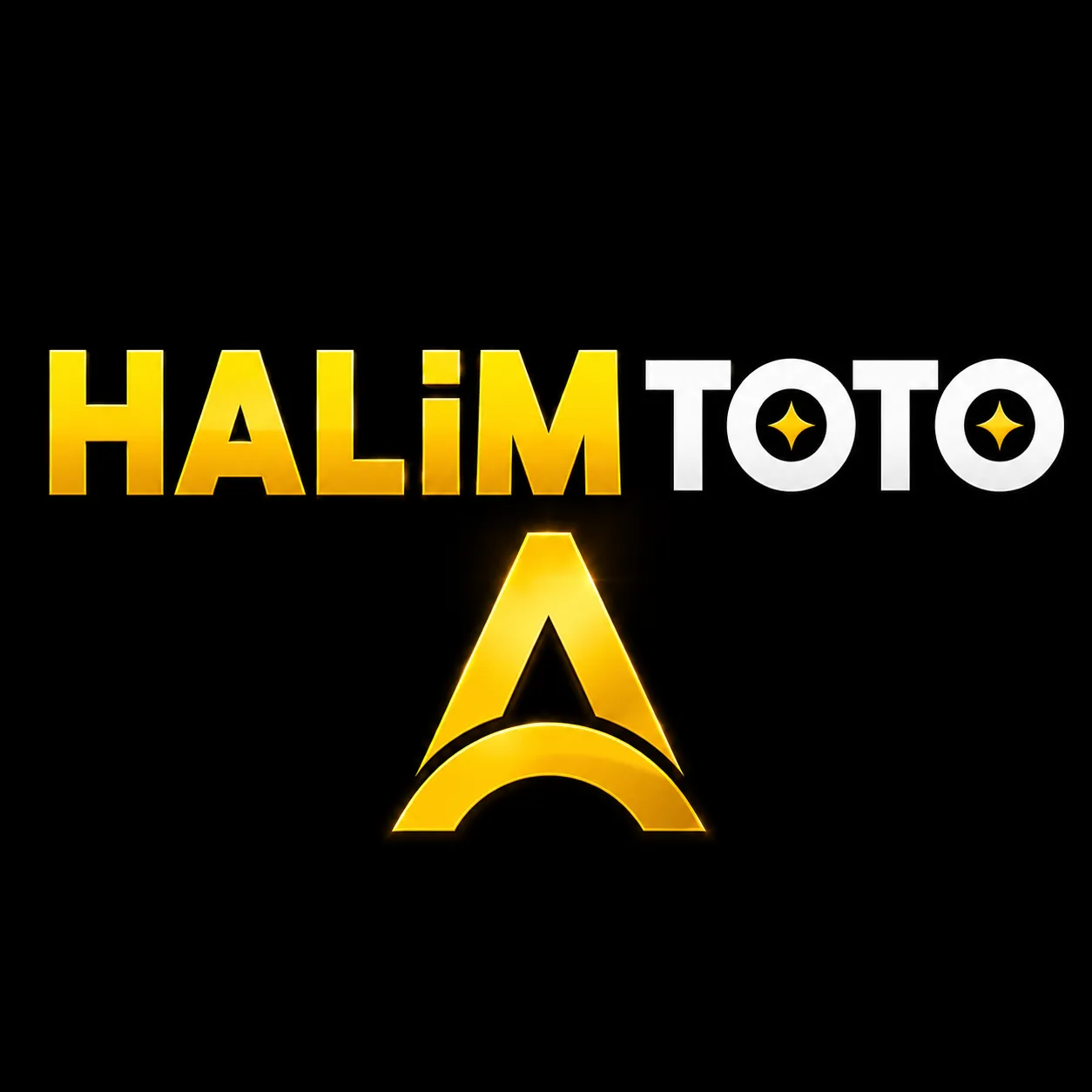 HALIMTOTO - Permainan Gaple Seru dan Menyenangkan