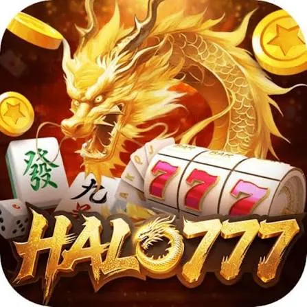 HALO777 - Game Simulasi yang Mengasyikkan dan Interaktif