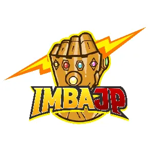 IMBAJP - Permainan Balap Motor Terbaik di Ponsel Anda