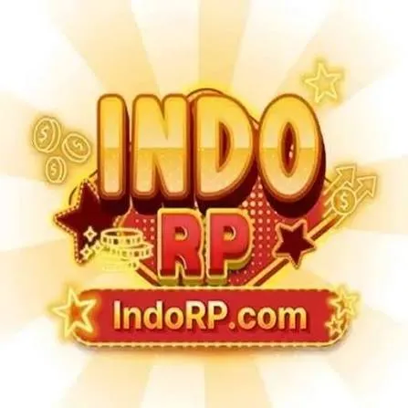 INDORP - Pertarungan FPS yang Menegangkan di Genggaman Anda