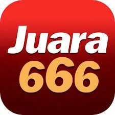 JUARA666 - Petualangan Seru Menanti Anda