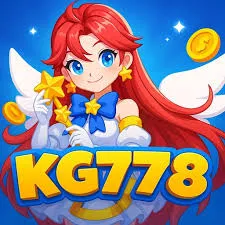 KG778 - Petualangan Bertani yang Seru dan Menarik