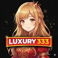 LUXURY333 - Permainan TPS Terbaik untuk Pengalaman Memukau