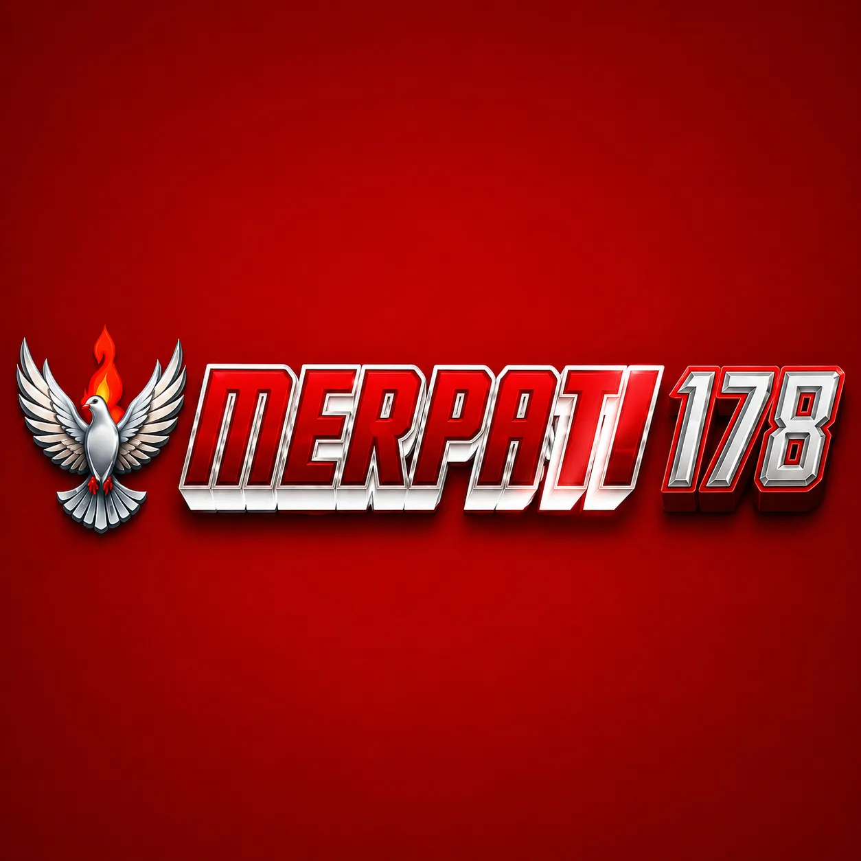 MERPATI178 - Petualangan Seru Dalam Dunia Match-3
