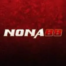 NONA88 - Game Kasino Terbaik untuk Pengalaman Menang Besar