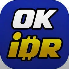 OKIDR - Strategi Cerdas untuk Memenangkan Pertempuran