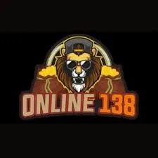 ONLINE138 - Permainan Memancing Seru untuk Pecinta Fishing