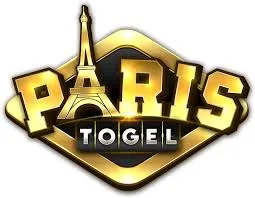 PARISTOGEL - Aplikasi Utilitas Terbaik untuk Mengelola Permainan Anda