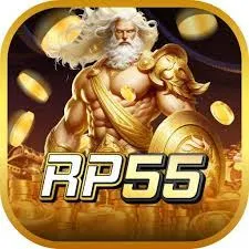 RP55 - Petualangan Epic dalam Dunia ARPG