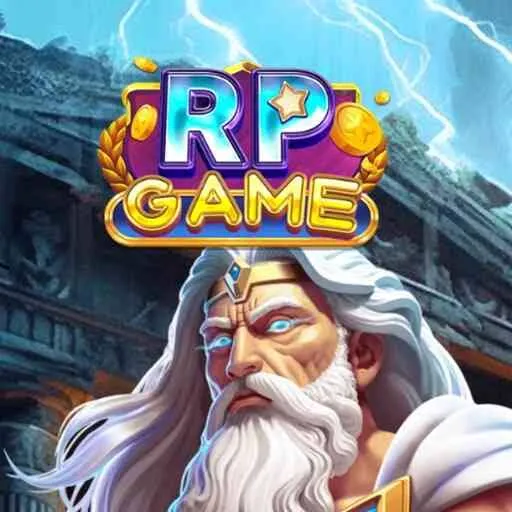 RPGAME - Pertahanan Menara yang Mengasyikkan