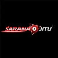 SARANAJITU - Petualangan Seru di Dunia Baru