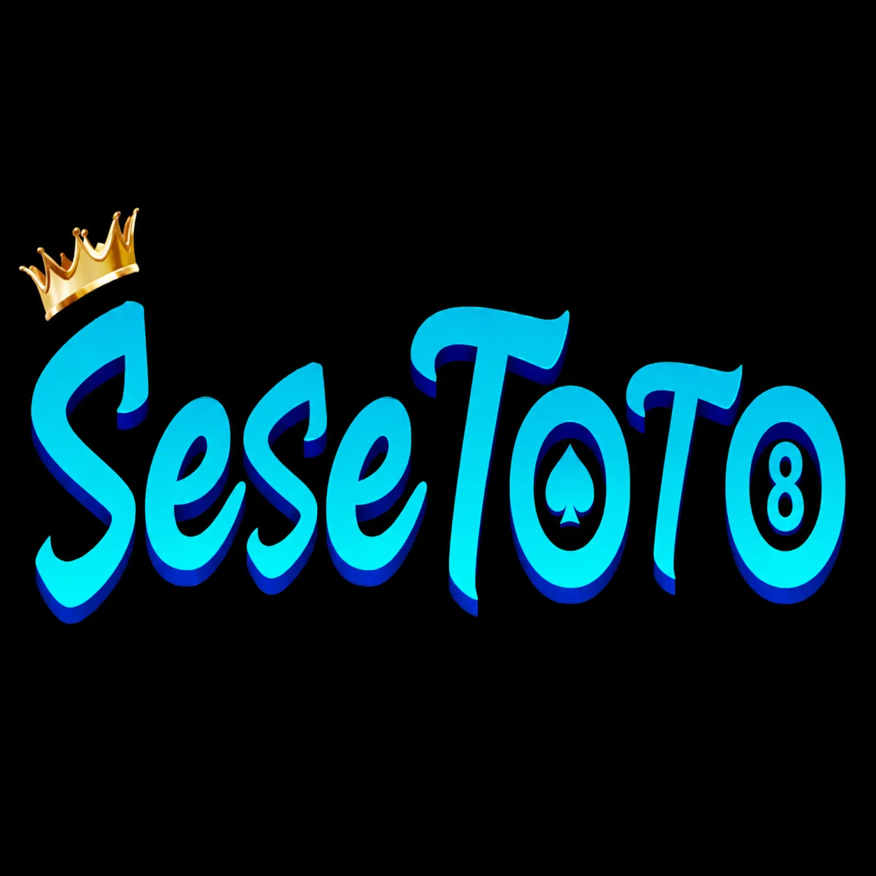 SESETOTO - Game Slot Seru dan Menguntungkan