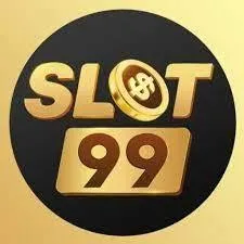 SLOT99 - Nikmati Permainan Arcade yang Seru