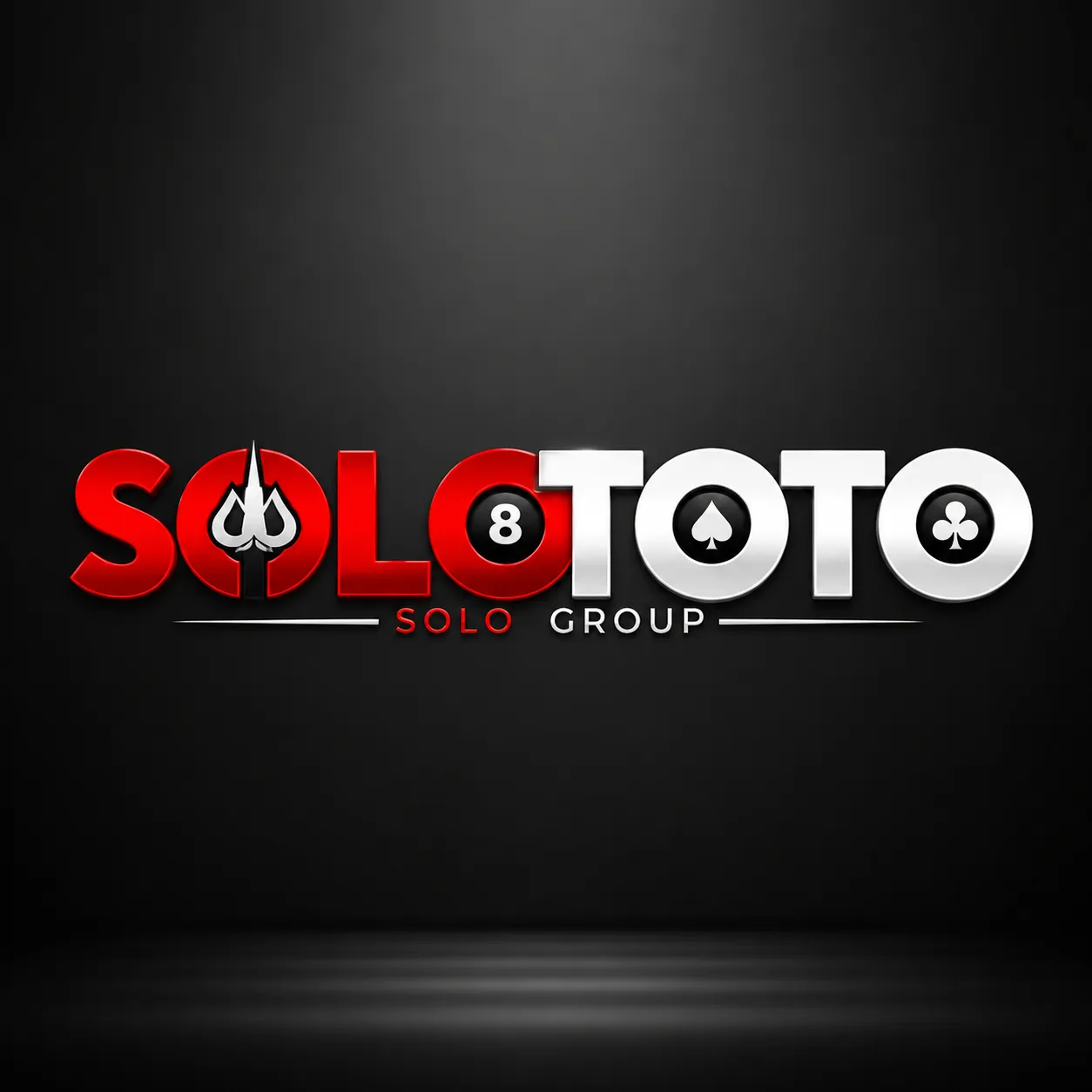 SOLOTOTO - Petualangan Seru di Dunia ARPG
