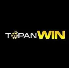 TOPANWIN - Game Simulasi Seru dan Menantang