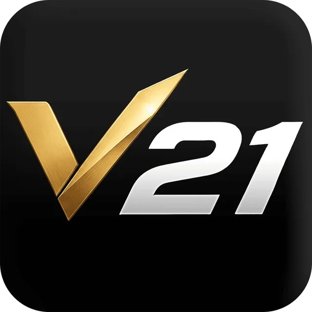 V21 - Game Live Casino Terpercaya