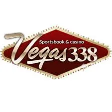 VEGAS338 - Permainan FPS Terbaik untuk Pengalaman Menembak yang Seru