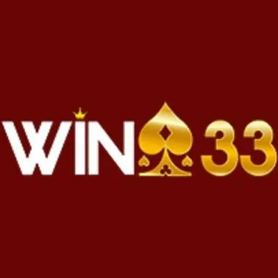 WIN33 - Permainan Poker Terbaik untuk Penggemar Judi