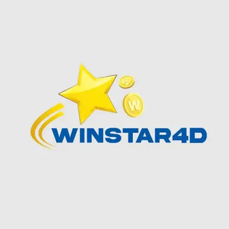 WINSTAR4D - Menghadapi Ketakutan Dalam Kegelapan