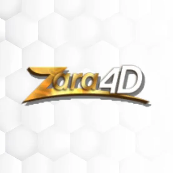 ZARA4D - Petualangan Tak Terduga di Dunia Fantasi